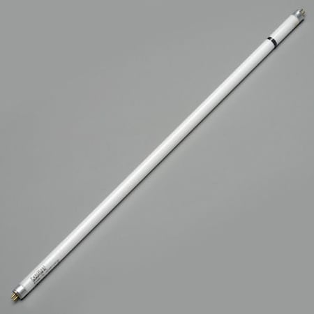 Pestwest Usa Llc PestWest T5 Quantum Shatter Resistant Lamp 14W X 21" 130-000177